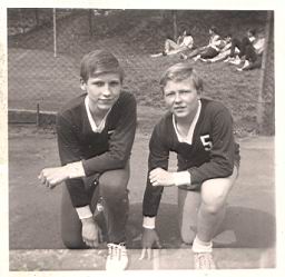 007-Zbynek vlevo.jpg